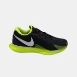 Buy online Nike Air Zoom Vapor Cage 4 RAFA Men's Tennis Shoes Buy online Nike Air Zoom Vapor Cage 4 RAFA Men's Tennis Shoes