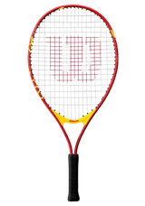 Wilson Junior Tennis Racket Wilson Junior Tennis Racket