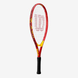 Wilson US Open 23 Junior Tennis Racket Wilson US Open 23 Junior Tennis Racket