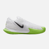 NikeCourt Zoom Vapor Cage Rafa Mens Hard Court Tennis Shoes