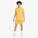 Nike Men's Tennis T-Shirt Nike Men's Tennis T-Shirt