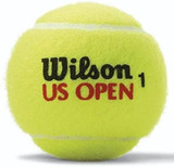 Wilson Tennis Balls Wilson Tennis Balls