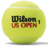 Wilson Tennis Balls