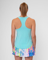 Bidi Badu Melbourne 2024 Chill Tank Bidi Badu Melbourne 2024 Chill Tank