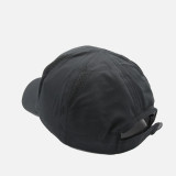 Bidi Badu Parasol Party Move Cap - Black Bidi Badu Parasol Party Move Cap - Black