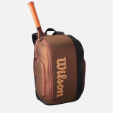 Wilson Pro Staff V14.0 Tennis Backpack Wilson Pro Staff V14.0 Tennis Backpack