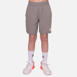 Bidi Badu Crew Junior Shorts Bidi Badu Crew Junior Shorts