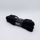Bidi Badu Don Carlito Crew Move Socks 3 Pack side Bidi Badu Don Carlito Crew Move Socks 3 Pack side