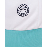 Bidi Badu Melbourne Chill Women's Hoody Bidi Badu Melbourne Chill Women's Hoody