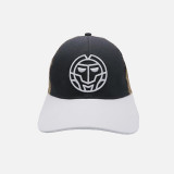 Bidi Badu Post Match Legend Mesh Trucker Cap front Bidi Badu Post Match Legend Mesh Trucker Cap front