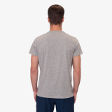 Bidi Badu Wild Arts Chill Tee back Bidi Badu Wild Arts Chill Tee back