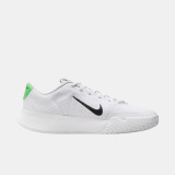 Buy online NikeCourt Vapor Lite 2 Women's Hard Court Tennis Shoes