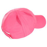 Buy Bidi Badu Next Gen Parasol Party Move Cap Buy Bidi Badu Next Gen Parasol Party Move Cap
