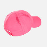 Buy Bidi Badu Next Gen Parasol Party Move Cap Buy Bidi Badu Next Gen Parasol Party Move Cap