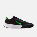 Buy online NikeCourt Vapor Lite 2 Men's Hard Court Tennis Shoes Buy online NikeCourt Vapor Lite 2 Men's Hard Court Tennis Shoes