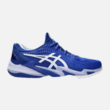 Asics Court FF 3 Novak Men's Tennis Shoes Asics Court FF 3 Novak Men's Tennis Shoes