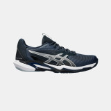 Asics Solution Speed FF 3 Men's Tennis Shoes buy online in Dubai Asics Solution Speed FF 3 Men's Tennis Shoes buy online in Dubai