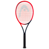 Head Pro Tennis Racket Head Pro Tennis Racket