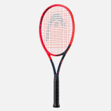 Head Radical Pro 2023 Tennis Racket