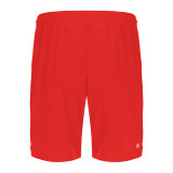 Bidi Badu Boys Reece 2.0 Tech Shorts back Bidi Badu Boys Reece 2.0 Tech Shorts back