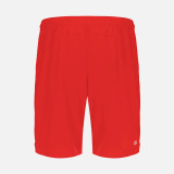 Bidi Badu Boys Reece 2.0 Tech Shorts Bidi Badu Boys Reece 2.0 Tech Shorts