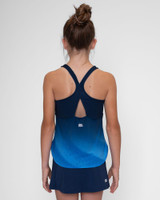 Bidi Badu Beach Spirit Junior Tank for Girls Bidi Badu Beach Spirit Junior Tank for Girls