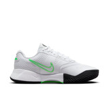 NikeCourt Lite 4 Women's Tennis Shoes NikeCourt Lite 4 Women's Tennis Shoes
