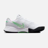 NikeCourt Lite 4 Women's Tennis Shoes NikeCourt Lite 4 Women's Tennis Shoes