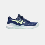 Buy online Asics Gel-Challenger 14 Women's Tennis Shoes Buy online Asics Gel-Challenger 14 Women's Tennis Shoes