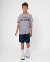 Bidi Badu Junior Chill Tee for Boys Bidi Badu Junior Chill Tee for Boys