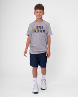 Bidi Badu Junior Chill Tee for Boys