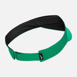 Nike Dri-Fit Advantage Ace Visor Nike Dri-Fit Advantage Ace Visor