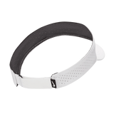 Nike Dri Fit Advantage Ace Visor back Nike Dri Fit Advantage Ace Visor back