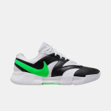 Online NikeCourt Lite 4 Men's Tennis Shoes Online NikeCourt Lite 4 Men's Tennis Shoes