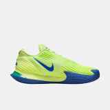 Nike Court Zoom Vapor Cage 4 Rafa Mens Tennis Shoe online Nike Court Zoom Vapor Cage 4 Rafa Mens Tennis Shoe online