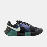 Buy online Nike GP Challenge 1 'Osaka' Women's Hard Court Tennis Shoes Buy online Nike GP Challenge 1 'Osaka' Women's Hard Court Tennis Shoes