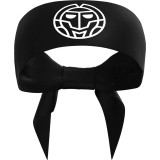 Buy Bidi Badu The Aerodynamic Move Bandana -Black Buy Bidi Badu The Aerodynamic Move Bandana -Black