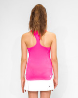 Bidi Badu girls Junior Tank Bidi Badu girls Junior Tank