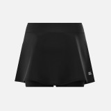 Bidi Badu Crew Wavy Junior Skort