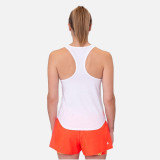 Bidi Badu Wild Arts Chill Tank