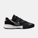 NikeCourt Lite 4 Women's Tennis Shoe online NikeCourt Lite 4 Women's Tennis Shoe online
