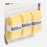 Wilson Comfort Pro Overgrip Yellow
