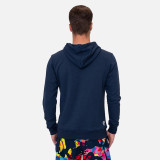 Bidi Badu Wild Arts Chill Hoody Bidi Badu Wild Arts Chill Hoody