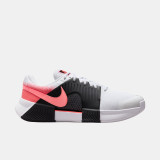 Nike Air Zoom GP Challenge 1 Men's Tennis Shoes buy online Nike Air Zoom GP Challenge 1 Men's Tennis Shoes buy online