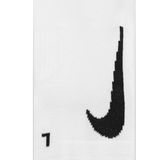 NikeCourt Multiplier Max Tennis Ankle Socks