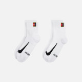 NikeCourt Multiplier Max Tennis Ankle Socks