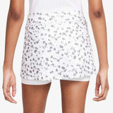 NikeCourt Dri-FIT Victory Women's Tennis Skirt NikeCourt Dri-FIT Victory Women's Tennis Skirt