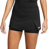 NikeCourt Dri-FIT Victory Womens Tennis Skirt