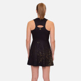 Bidi Badu Paris 2024 Tennis Dress