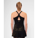 Bidi Badu Paris Tennis Tank Tops Bidi Badu Paris Tennis Tank Tops